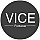 Vice