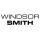 Windsor Smith