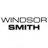 Windsor Smith